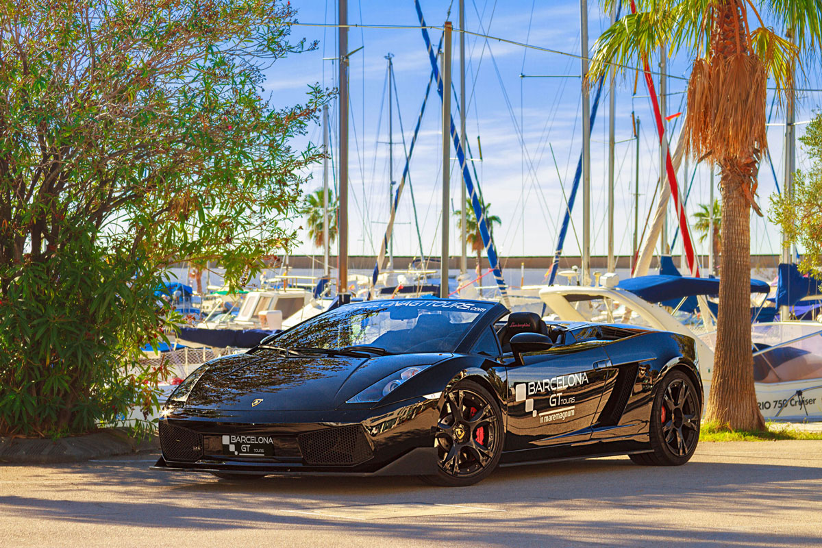 lamborghini-barcelona-gt-tours